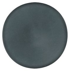 1/4 (6MM) HOLE SIZE 1/2