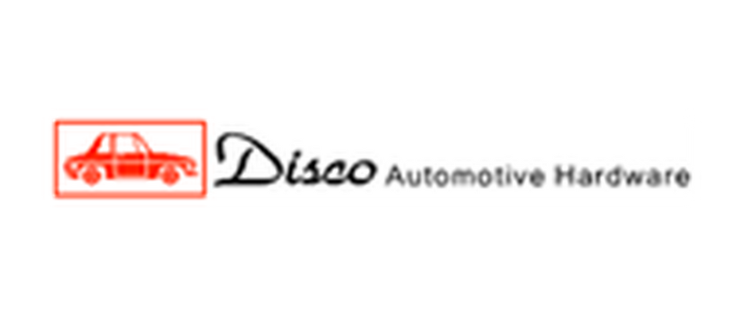 6-1.00mm Center of Hole to Edge: 25/32