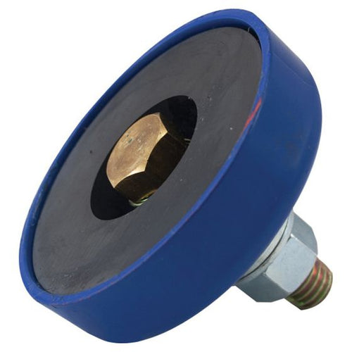 Dent Fix Equipment DF-GM Grounding Magnet