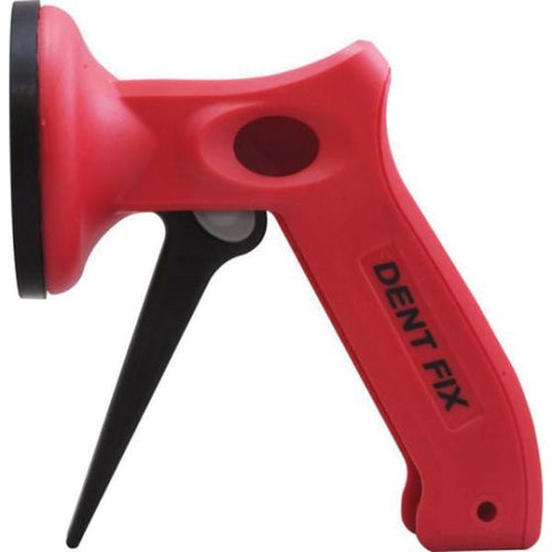 Dent Fix Equipment DF-SG70 Suction Gun, Rubber Pad