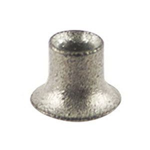 Dent Fix Equipment DF-SPR34 Self-Piercing Rivet, 3.3 x 4 mm