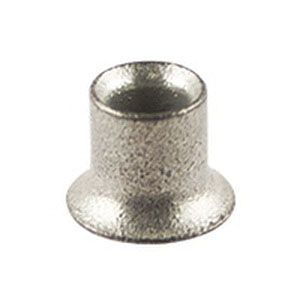 Dent Fix Equipment DF-SPR56 Self-Piercing Rivet, 5.3 x 6 mm