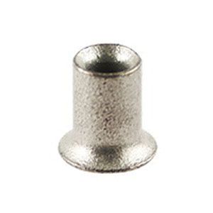 Dent Fix Equipment DF-SPR58 Self-Piercing Rivet, 5.3 x 8 mm