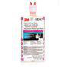 Load image into Gallery viewer, 3M™ Duramix™ 04247 Super Fast Plastic Repair, 200 mL Duo-Pak Cartridge, Viscous, Clear, 1 to 4 hr Curing