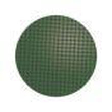 Load image into Gallery viewer, KOVAX® Maxcut 552-0080 Abrasive Disc, 5 in, 80 Grit, Super-Tack Attachment