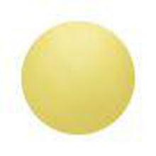 Load image into Gallery viewer, KOVAX® Yellow-Film 554-0800 High Performance Abrasive Disc, 5 in, 800 Grit, Super-Tack Attachment, Yellow