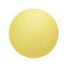 Load image into Gallery viewer, KOVAX® 778-2000 Sanding Disc, 6 in Dia, 2000 Grit, Aluminum Oxide Abrasive, Yellow, Dry, Super-Tack Attachment
