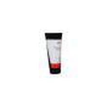 Load image into Gallery viewer, Colad 915011 Fine UV Putty, 220 g, Tube, Gray, Solid