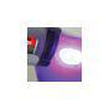 Load image into Gallery viewer, Colad 915011 Fine UV Putty, 220 g, Tube, Gray, Solid