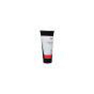 Colad 915020 Coarse UV Putty, 190 g, Solid, Gray