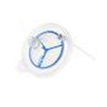 Load image into Gallery viewer, Colad 9350130SL Snap Lid, 350 mL, Polypropylene, Blue