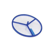 Load image into Gallery viewer, Colad 9350130SL Snap Lid, 350 mL, Polypropylene, Blue