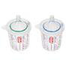 Load image into Gallery viewer, Colad 9350130SLS Snap Lid System, 350 mL, For Use With Any Spray Gun