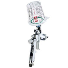 Load image into Gallery viewer, Colad 9350130SLS Snap Lid System, 350 mL, For Use With Any Spray Gun