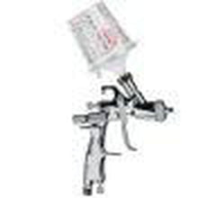 Load image into Gallery viewer, Colad 9350130SLS Snap Lid System, 350 mL, For Use With Any Spray Gun