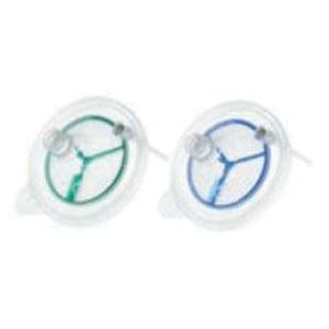 Colad 9350190SL Snap Lid, Use With: 350 mL Cup