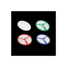Load image into Gallery viewer, Colad Snap Lid System® 9370190SL 9370xxxSL Series Lid with Strainer, Use With: 00088x Hamach ESG Spray Gun