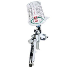 Load image into Gallery viewer, Colad 9370130SLS Snap Lid System, 700 mL, For Use With Any Spray Gun