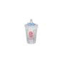 Load image into Gallery viewer, Colad Snap Lid System® 9390130SLS 9390SLS Series Disposable Gravity Feed Mixing Cup, 900 mL