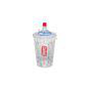 Colad Snap Lid System® 9390130SLS 9390SLS Series Disposable Gravity Feed Mixing Cup, 900 mL