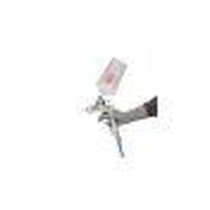 Colad Snap Lid System® 9390130SLS 9390SLS Series Disposable Gravity Feed Mixing Cup, 900 mL