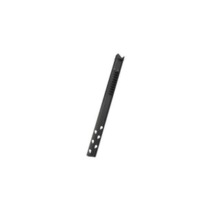 Colad Turbomix Paintsaver™ 9500 Paint Stirrer, Plastic, 20 cm L x 2 cm W