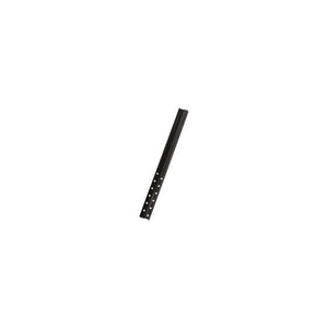 Colad 9520200 Mixing Paddle, 30 cm L x 3 cm W, Plastic, For 1400 or 2300 mL Mixing Cups