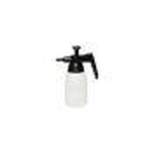 Load image into Gallery viewer, Colad 9705EPDM Pump Spray Bottle, 1000 mL, Transparent