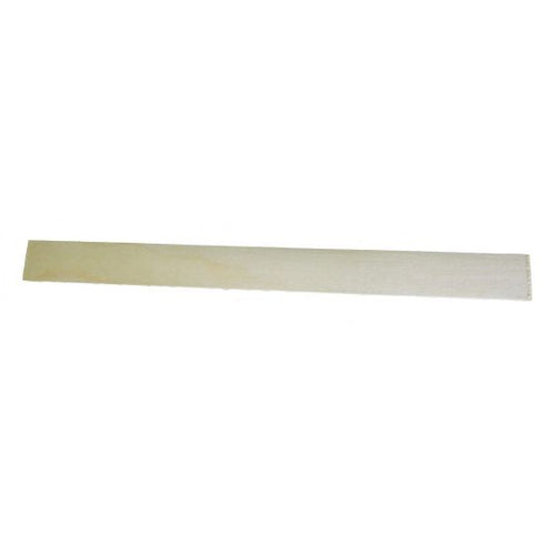 E-Z Mix® 21100 Paint Stick, 21 in L, Wooden, Smooth