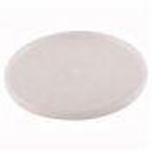 Load image into Gallery viewer, E-Z Mix® 70008L Lid, For 70003, 70008 0.5 pt mixing cups