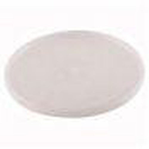 E-Z Mix® 70008L Lid, For 70003, 70008 0.5 pt mixing cups