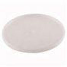 Load image into Gallery viewer, E-Z Mix® 70086L Lid, For 2.5 qt mixing cup