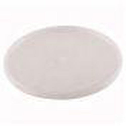 E-Z Mix® 70086L Lid, For 2.5 qt mixing cup