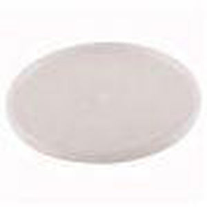 E-Z Mix® 70086L Lid, For 2.5 qt mixing cup
