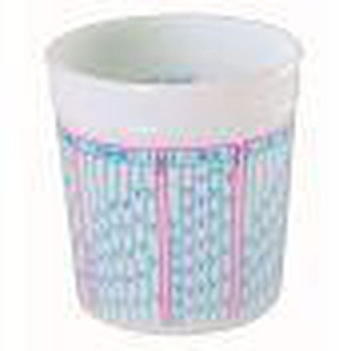 E-Z Mix® 70544 Mixing Bucket with Lid, 4.25 gal
