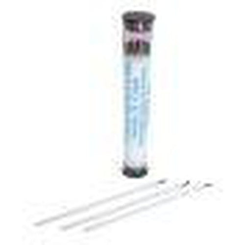 E-Z Mix® 76000 Touch-Up Brushes, 5-3/4 in