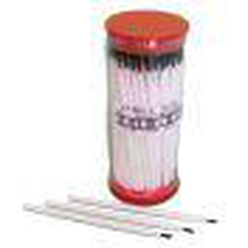 E-Z Mix® 76100 Touch-Up Brushes, 5 in