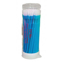 Load image into Gallery viewer, E-Z Mix® 77100 Mini Touch-Up Brushes with Flex Tip