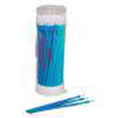 E-Z Mix® 77100 Mini Touch-Up Brushes with Flex Tip