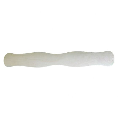 E-Z Mix® 81000 Paint Stick, 8 in L, Wooden, Smooth