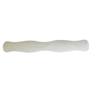 E-Z Mix® 81000 Paint Stick, 8 in L, Wooden, Smooth