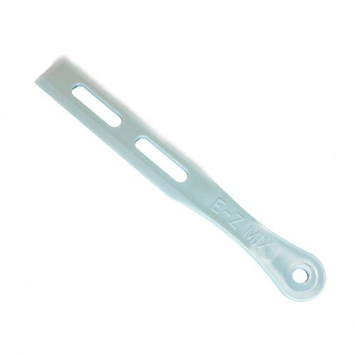 E-Z Mix® 85100 Mixing Stick, 8-1/2 in L, Plastic