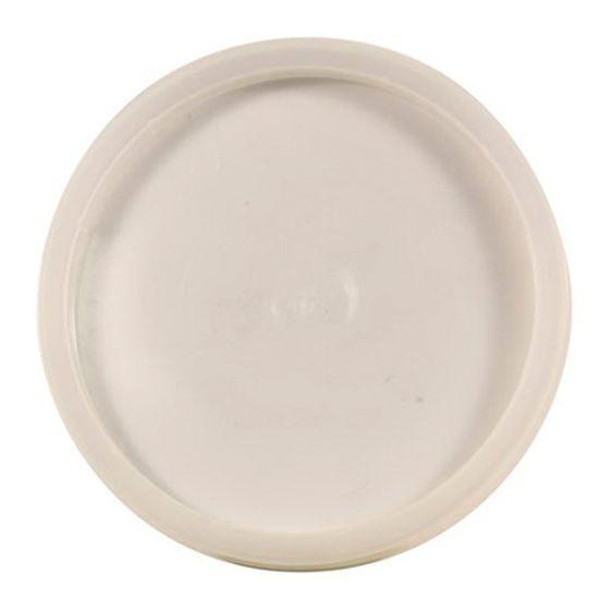 EVERCOAT® 100782 Lid, For 8 oz paint mixing cups