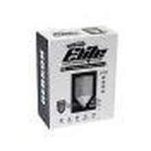 Load image into Gallery viewer, GERSON® Elite™ 010614Y Fine Mesh Paint Strainer, 190 micron Mesh, Synthetic, Yellow, Fine Mesh
