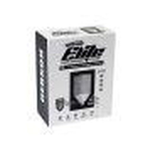 GERSON® Elite™ 010614Y Fine Mesh Paint Strainer, 190 micron Mesh, Synthetic, Yellow, Fine Mesh