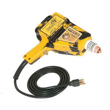 Load image into Gallery viewer, H&amp;S Autoshot Uni-Spotter™ Stinger Plus™ UNI-5500 Stud Welder Kit, 2000 A