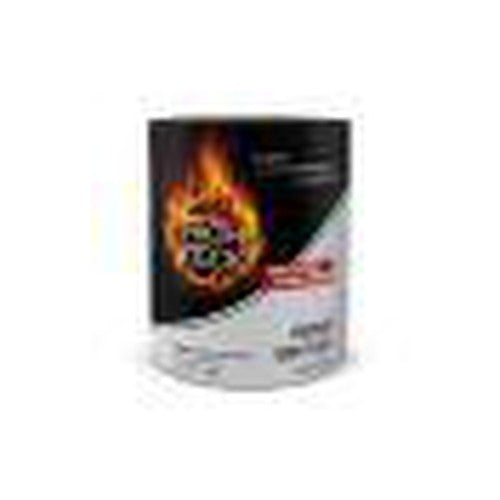 High Teck™ 2820-1 Premium Body Filler, 1 gal, Gold, Paste, 1.5 lb/gal VOC