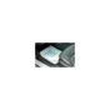 Load image into Gallery viewer, High Teck™ 800 Self-Adhering Floor Mat, 21 in L x 16 in W, 2.0 mil in THK, Plastic