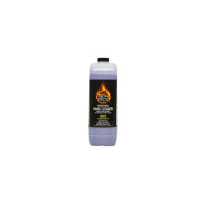 High Teck™ 9995 Waterless Hand Cleaner, 2.5 L, Violet, Liquid, Cherry