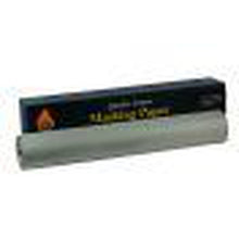 Load image into Gallery viewer, High Teck™ MP150G-52 Masking Paper, 52 in W x 500 ft L, Green, 35 lb Basis